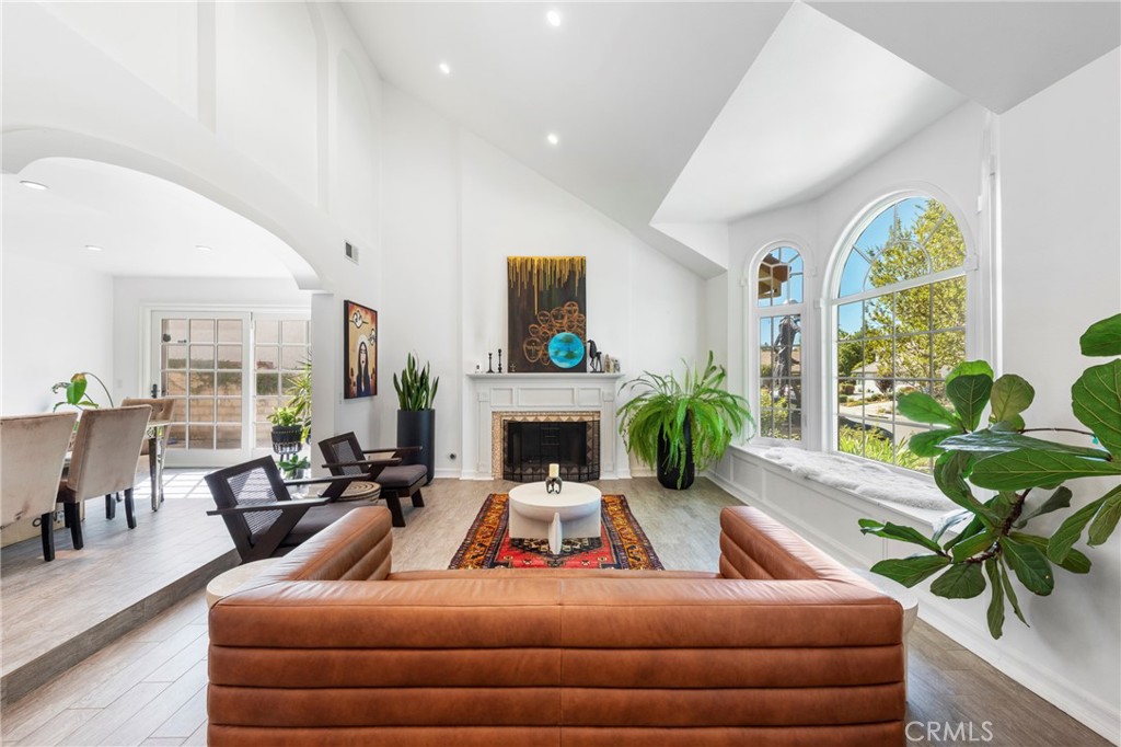 Morrison Ranch South (889) - Residential Lease