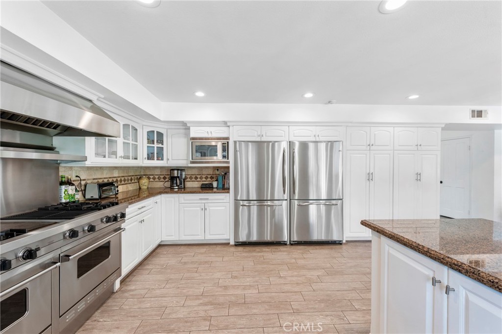 Morrison Ranch South (889) - Residential Lease