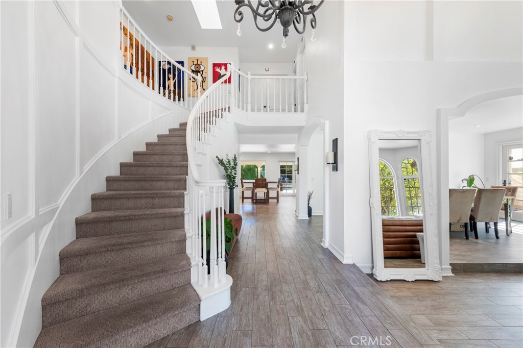 Morrison Ranch South (889) - Residential Lease