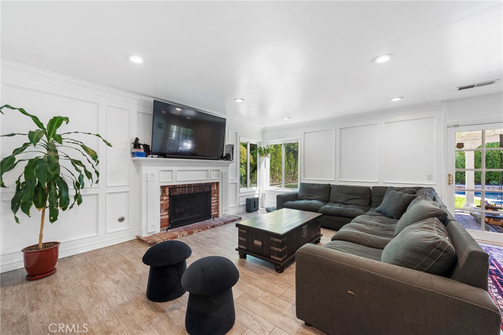 Morrison Ranch South (889) - Residential Lease