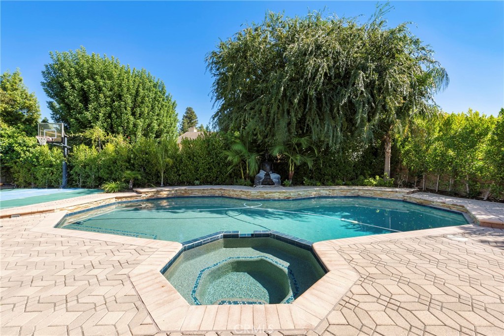 Morrison Ranch South (889) - Residential Lease