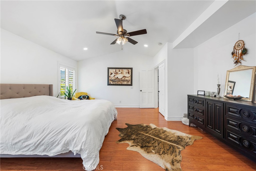 Morrison Ranch South (889) - Residential Lease