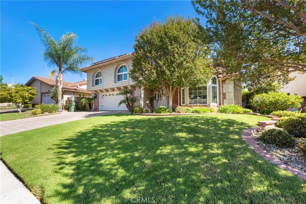 Morrison Ranch South (889) - Residential Lease