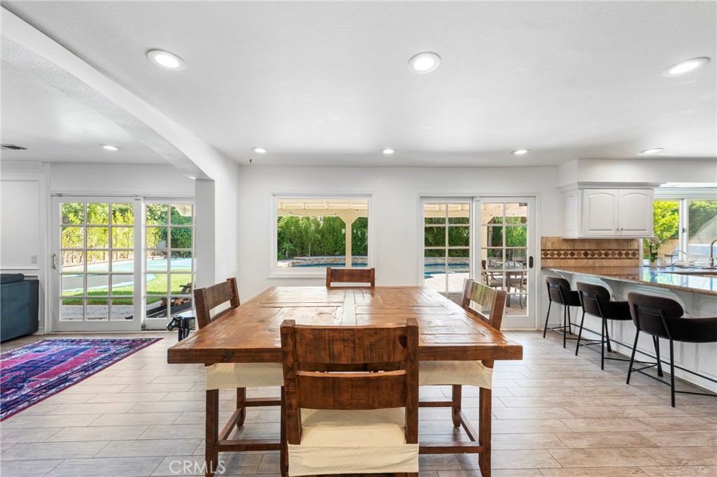 Morrison Ranch South (889) - Residential Lease