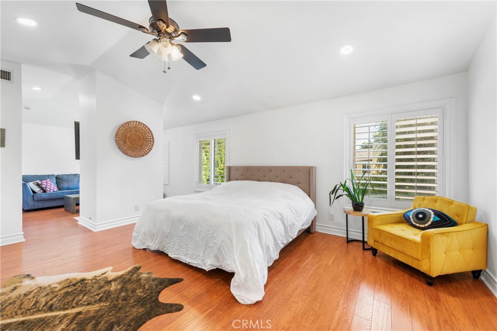 Morrison Ranch South (889) - Residential Lease