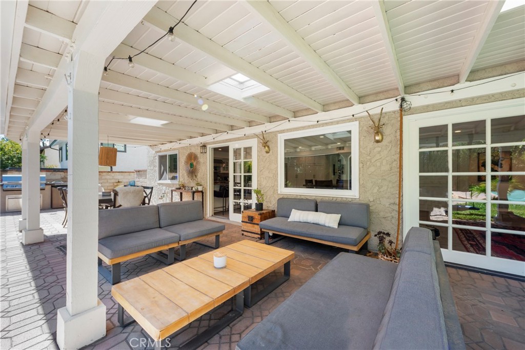 Morrison Ranch South (889) - Residential Lease