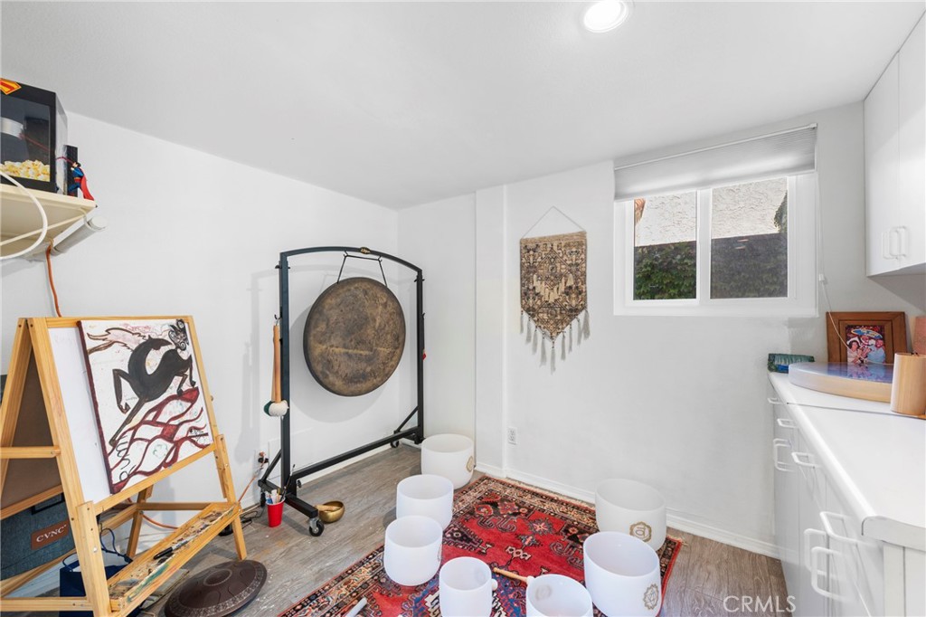 Morrison Ranch South (889) - Residential Lease