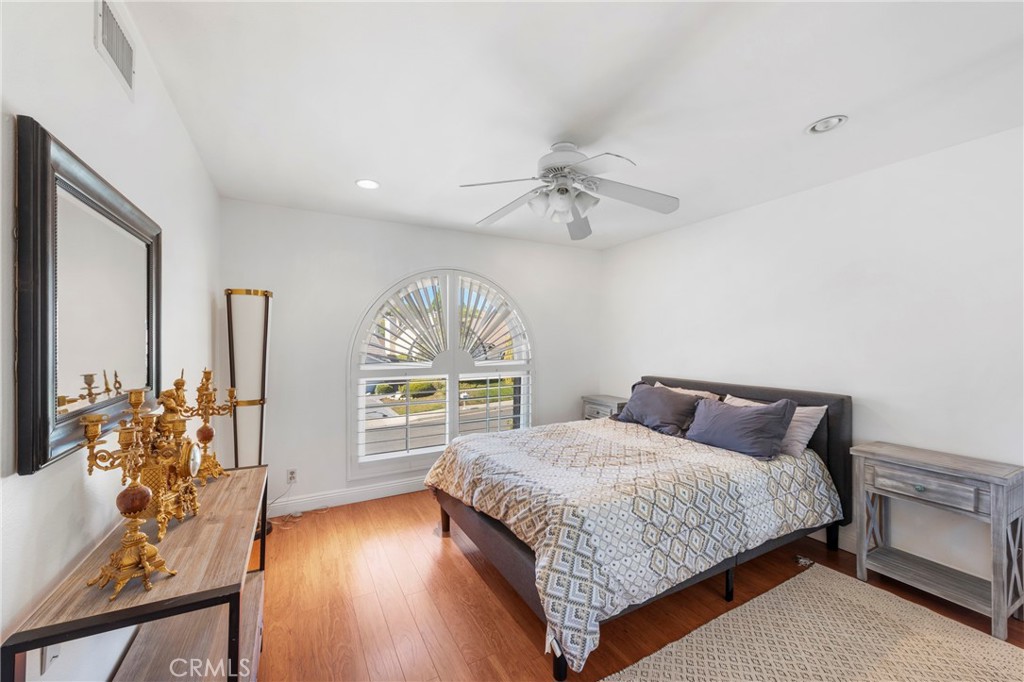 Morrison Ranch South (889) - Residential Lease