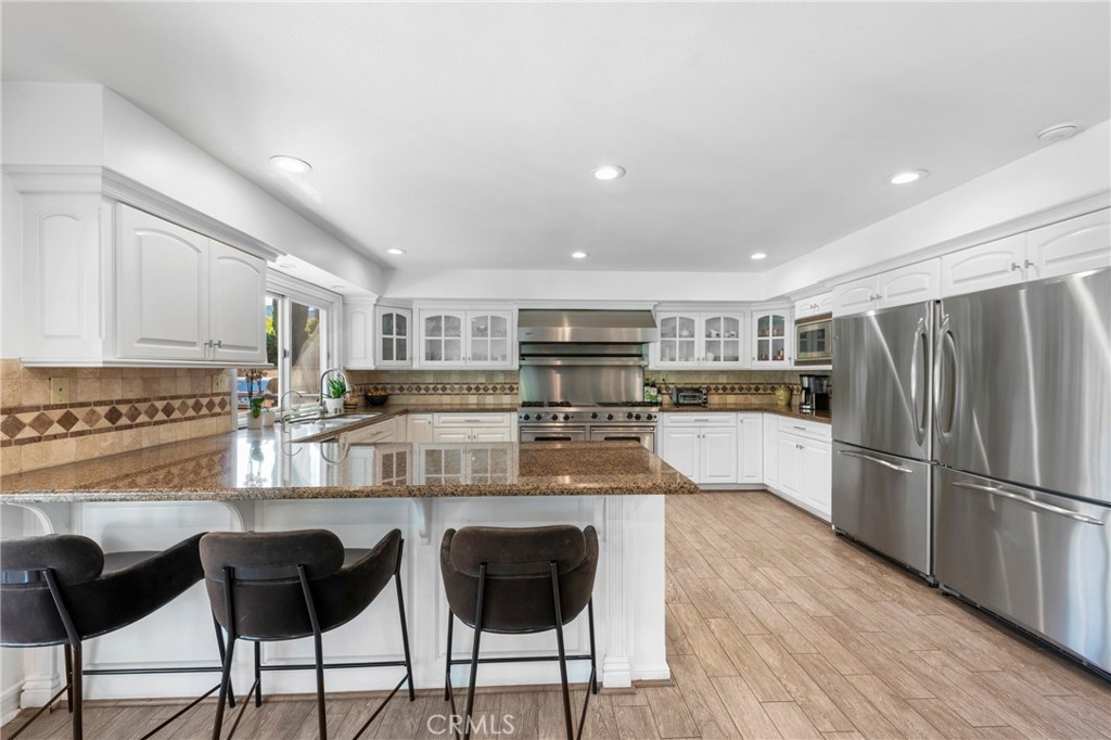 Morrison Ranch South (889) - Residential Lease