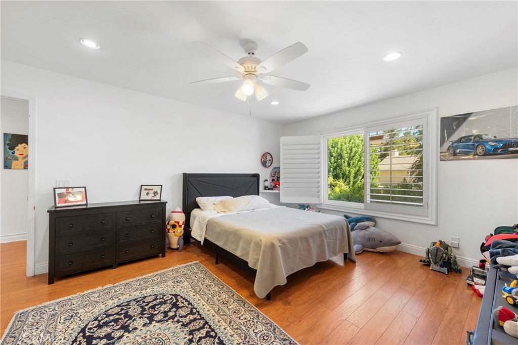 Morrison Ranch South (889) - Residential Lease