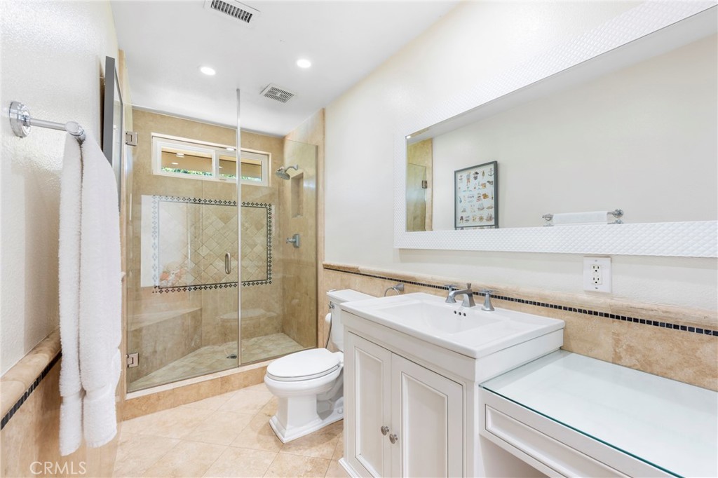 Morrison Ranch South (889) - Residential Lease