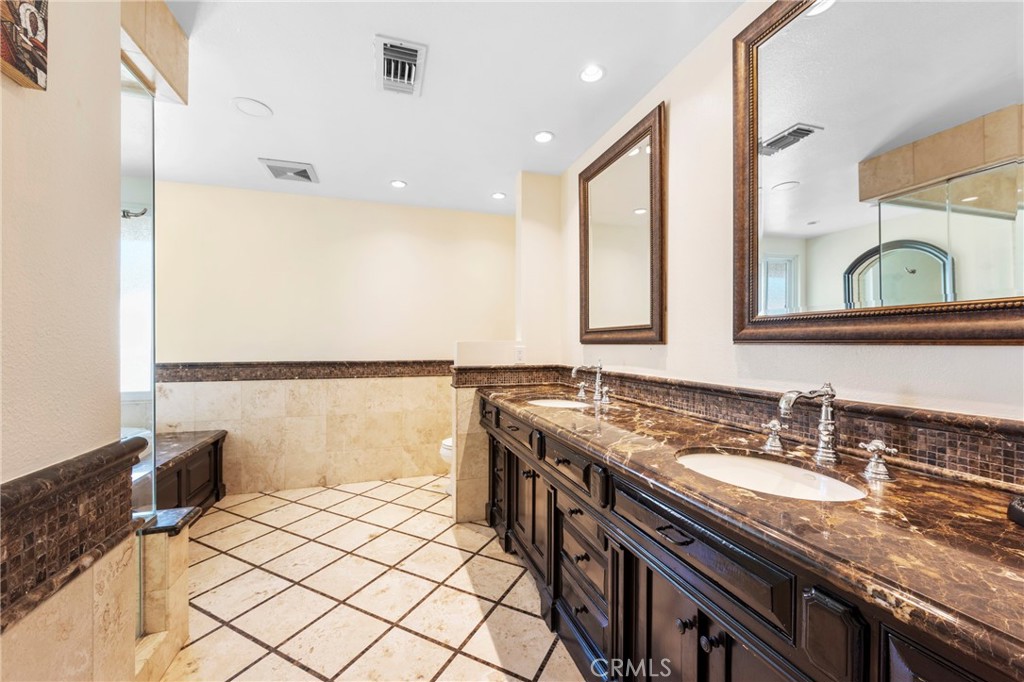 Morrison Ranch South (889) - Residential Lease