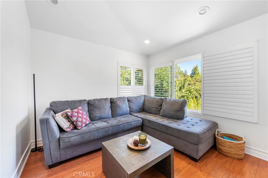 Morrison Ranch South (889) - Residential Lease