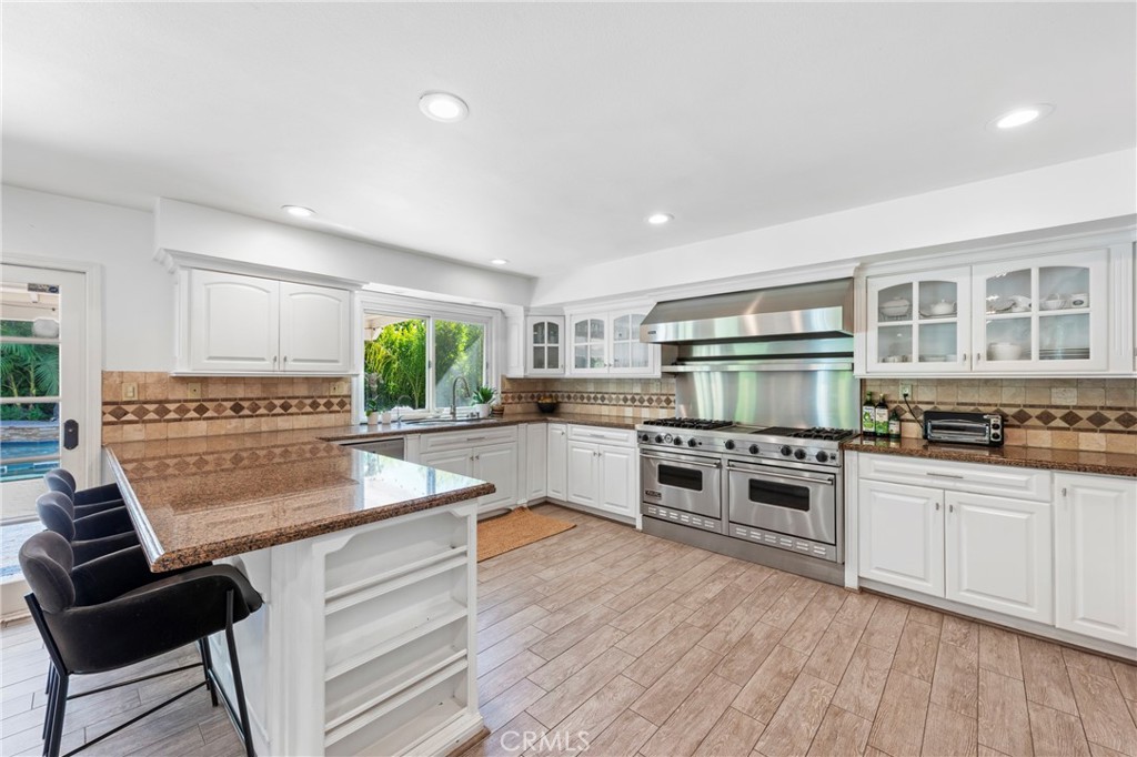 Morrison Ranch South (889) - Residential Lease