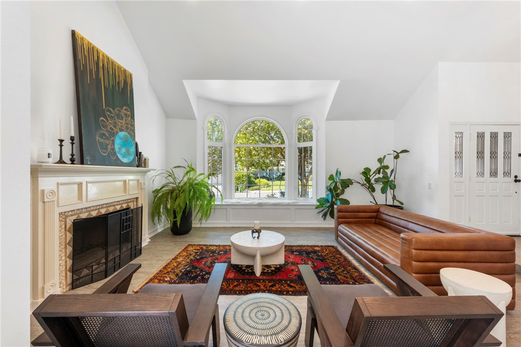 Morrison Ranch South (889) - Residential Lease