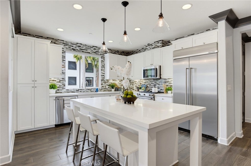 12526 W Fielding Circle 3