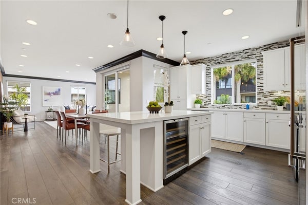 12526 W FIELDING CIR APT 3, PLAYA VISTA, CA 90094 - Image 131e75dd6b8ca8bf1ff2f2122c44e893/582921049