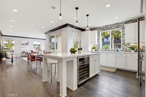 Photo of 12526 W Fielding Circle #3, Playa Vista, CA 90094 (MLS # SB26203784)