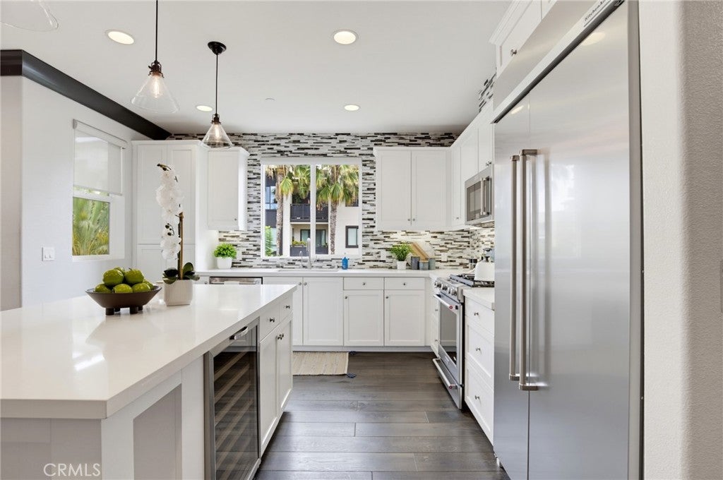12526 W Fielding Circle 3