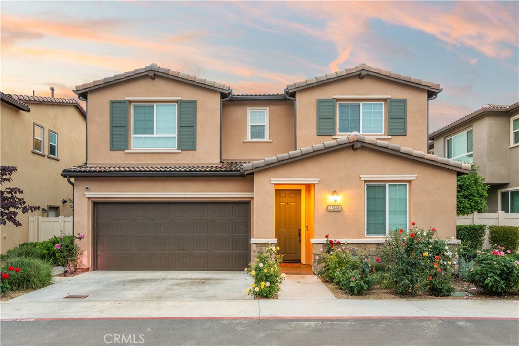 AUCTION SALE – WEST HILLS MODERN MASTERPIECE | 23148 W Saratoga Way, West Hills, CA 91307
Starting Bid: $800,000 | Blind Auction | Deadline: August 30th
Nestled in the desirable West Hills neighborhood, this stunning home offers a blend of sophisticated design with high-end finishes. Prepare to be captivated from the moment you step inside!
The heart of this home is undeniably the chef-inspired kitchen. Imagine, creating culinary masterpieces surrounded by top-of-the-line appliances, including a powerful Wolf hood, a sleek Miele dishwasher, and a magnificent Bertazzoni Italia stove. The expansive marble island provides a perfect gathering spot for friends and family, while the elegant Vermont black granite countertops offer both beauty and durability. A stylish porcelain backsplash adds a touch of modern flair. The living room exudes elegance with its striking porcelain wall, creating a sophisticated and easy-to-maintain space for relaxation and entertaining. Even the downstairs bathroom showcases exquisite taste. Featuring luxurious Vermont black granite countertops, a stunning marble shower, and intricate stone mosaic detailing, this space offers a touch of spa-like indulgence.
This exceptional property stands alone as the only home in the community boasting a private backyard pool, offering the ultimate in outdoor enjoyment and relaxation. Gather around the inviting fire pit on cool evenings and savor outdoor cooking with the built-in grill, set upon a substantial piece of marble. This West Hills gem is more than just a house; it's a lifestyle. Don't miss the opportunity to make it yours!
Auction Details:
• Starting Bid: $800,000
• Auction Type: Blind Auction — submit highest and best offer
• Deadline: August 31st, 2025
• No early offers reviewed
Not a distressed sale — just a rare opportunity to own a top-floor penthouse in one of LA’s most walkable neighborhoods.
Contact listing agent for full auction terms and how to submit your offer. Showings by appointment only.