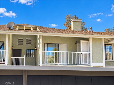 Photo of 1101 Packers #2 Circle, Tustin, CA 92780 (MLS # OC26232683)