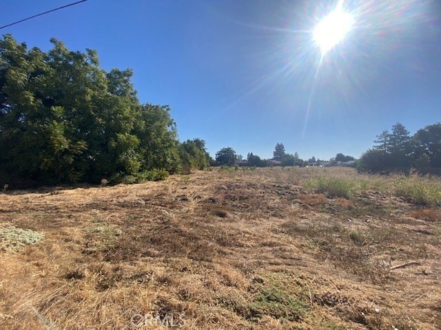 Development Opportunity – 3.32 Acres in Merced!
Excellent opportunity to develop 3.32 acres in the City of Merced. Paper lots are approved, paving the way for your next residential project.