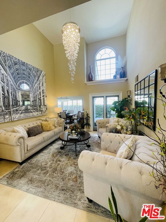 24109 Saint Moritz Drive