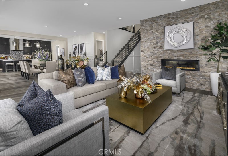 6540 Canyon Oaks Drive