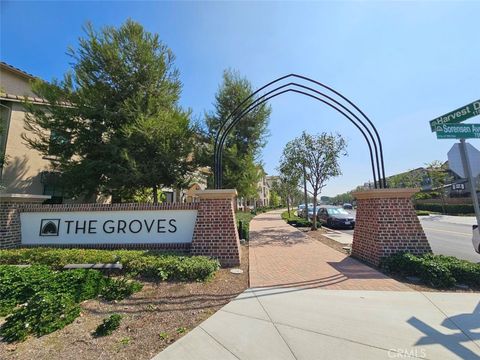 Photo of 12316 Fruitwood Lane, Whittier, CA 90602 (MLS # PW25199911) Photo of 12316 Fruitwood Lane, Whittier, CA 90602 (MLS # PW25199911)