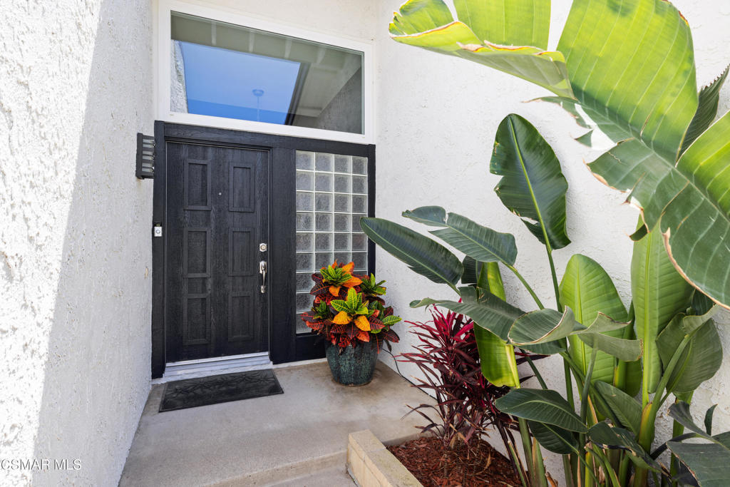 3412 Holloway Street