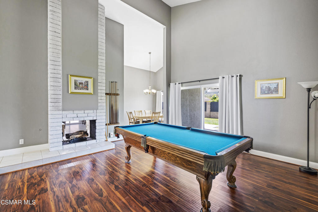 3412 Holloway Street