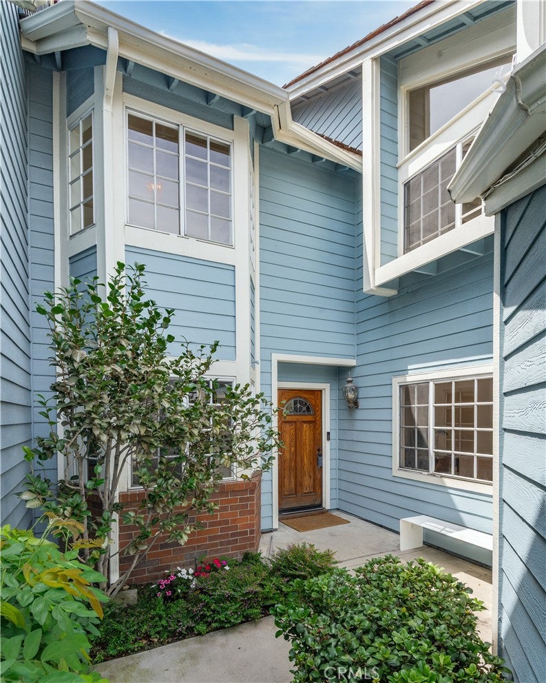 630 Wakefield Court 102