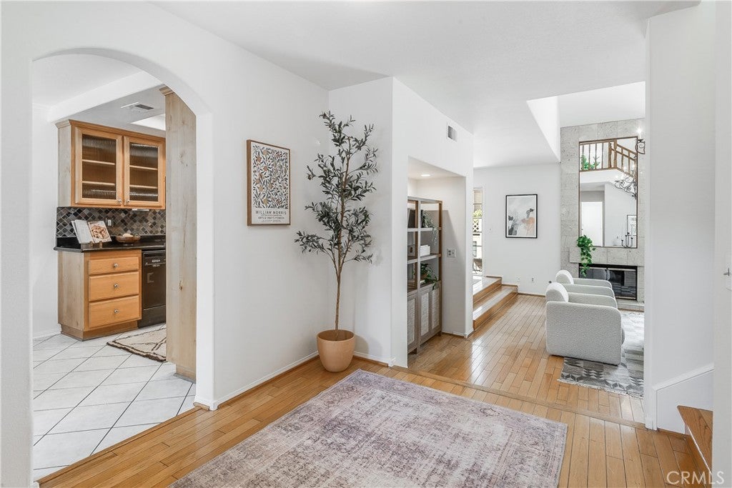 630 Wakefield Court 102