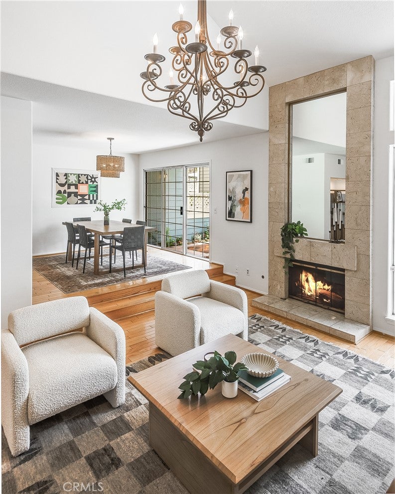 630 Wakefield Court 102