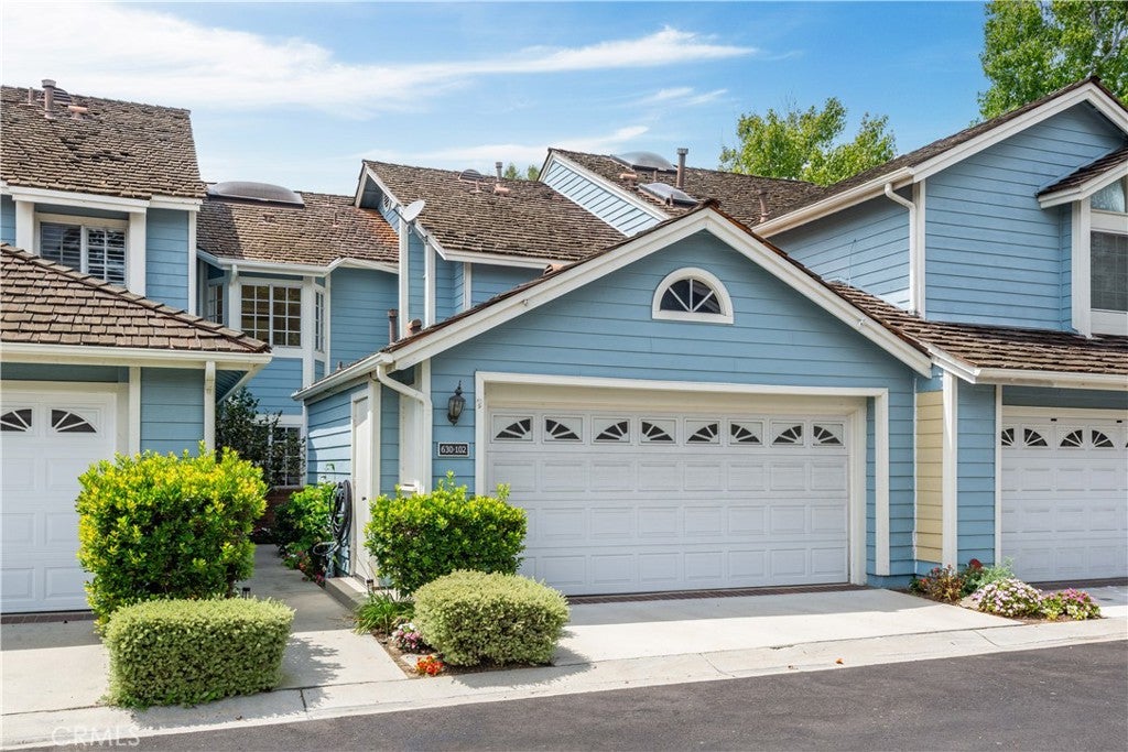 630 Wakefield Court