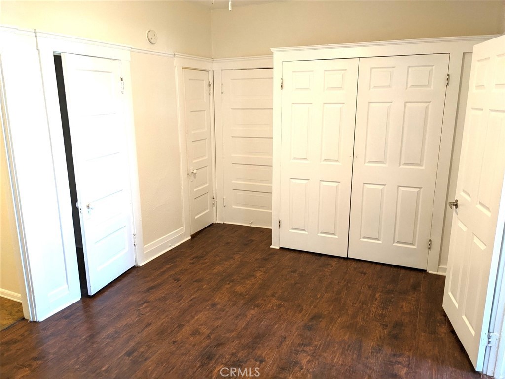 Alamitos Beach (AB) - Residential Lease