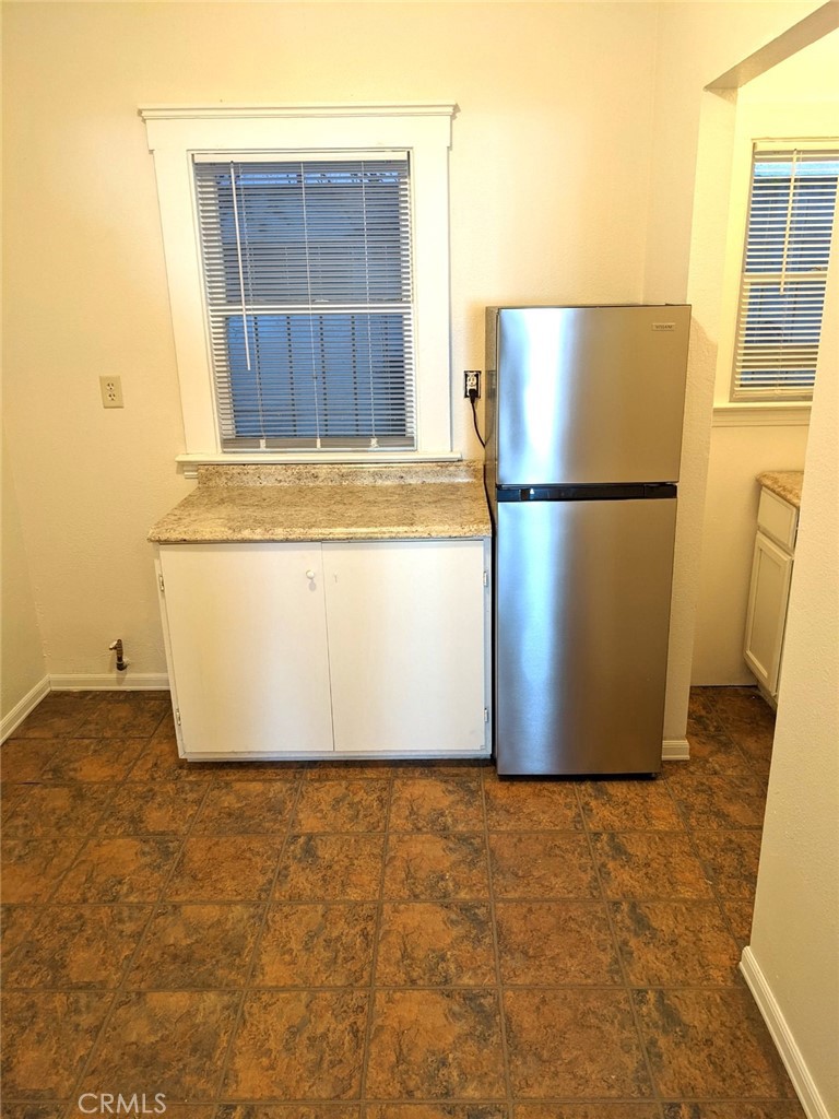 Alamitos Beach (AB) - Residential Lease