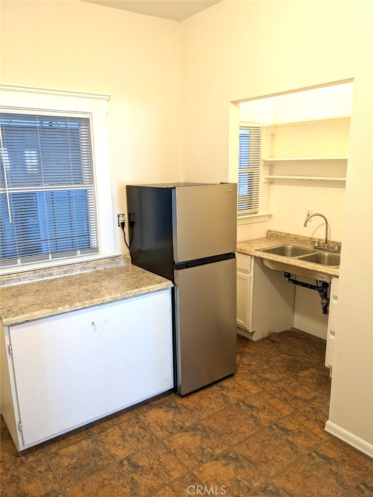 Alamitos Beach (AB) - Residential Lease