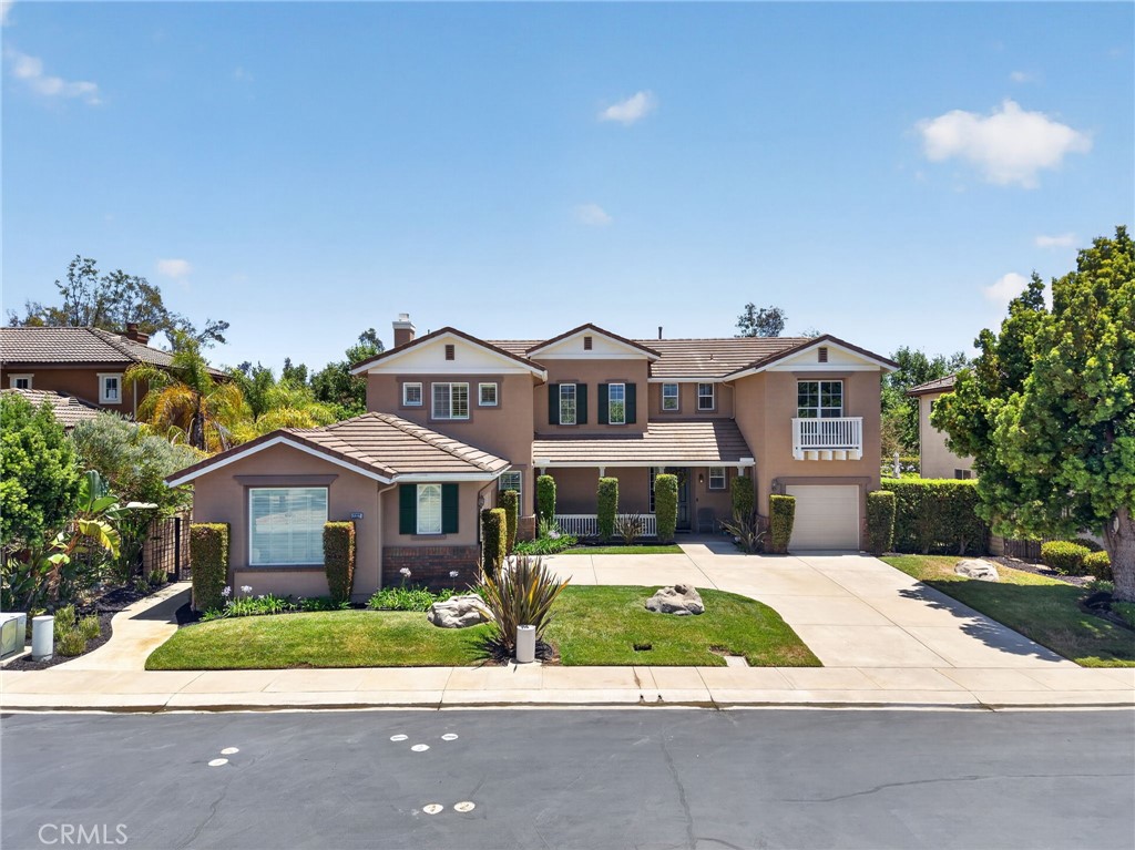 2332 Douglaston