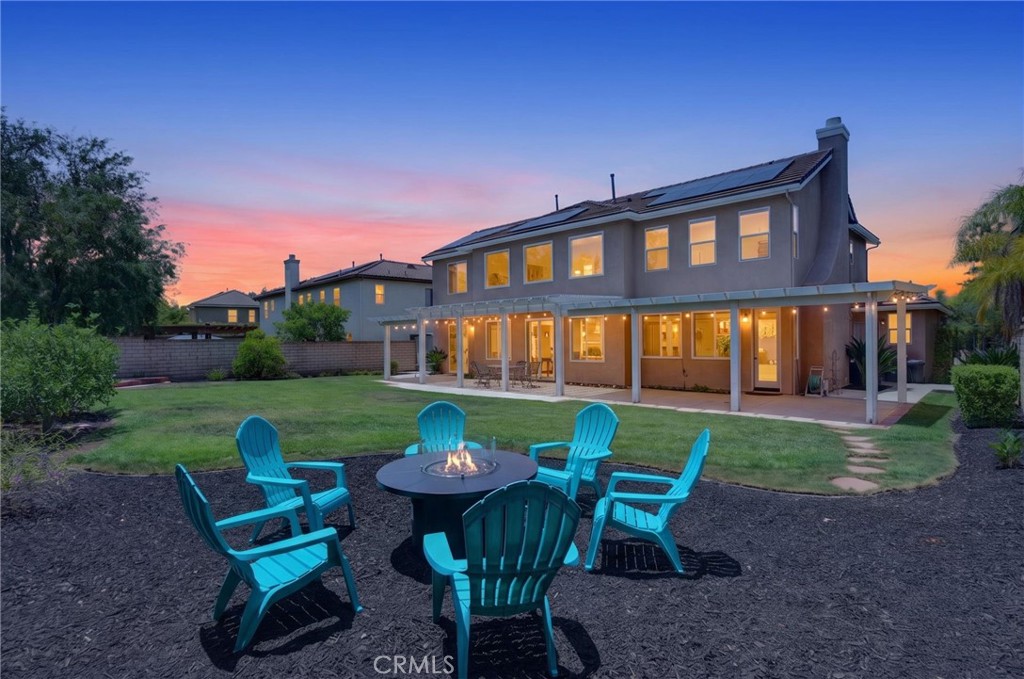 2332 Douglaston