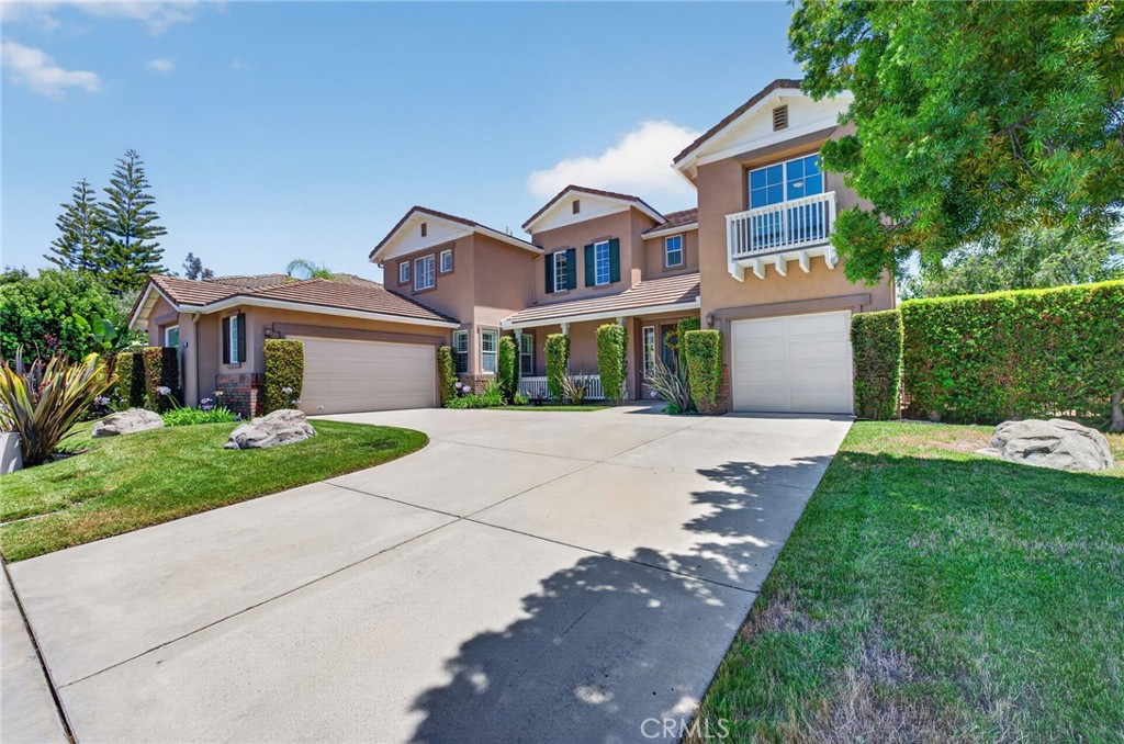 2332 Douglaston