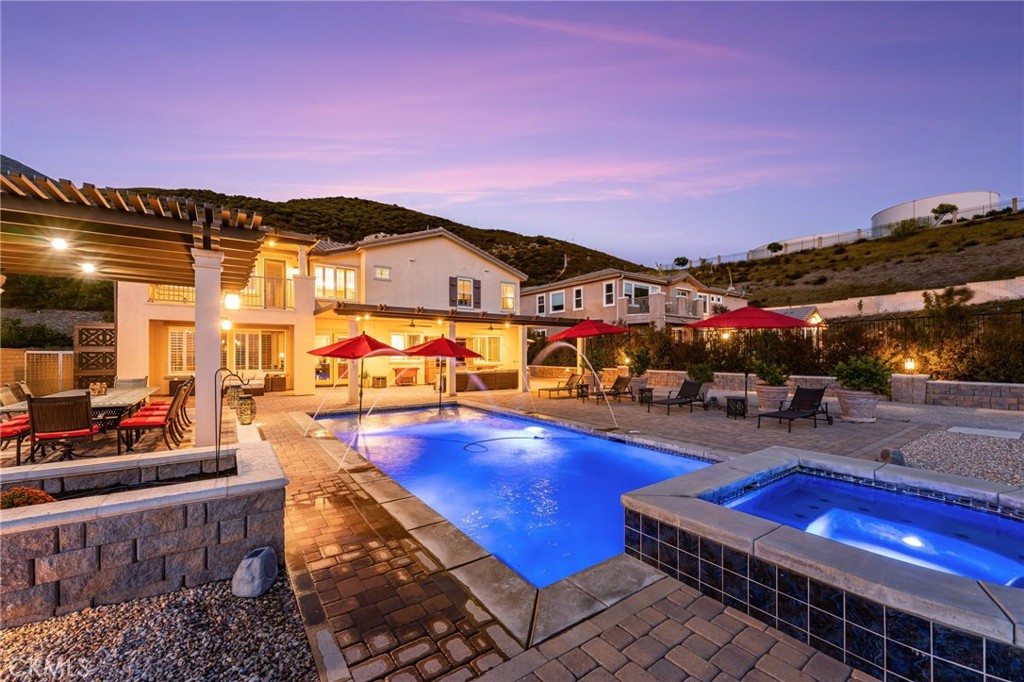 4117 Foxborough Drive