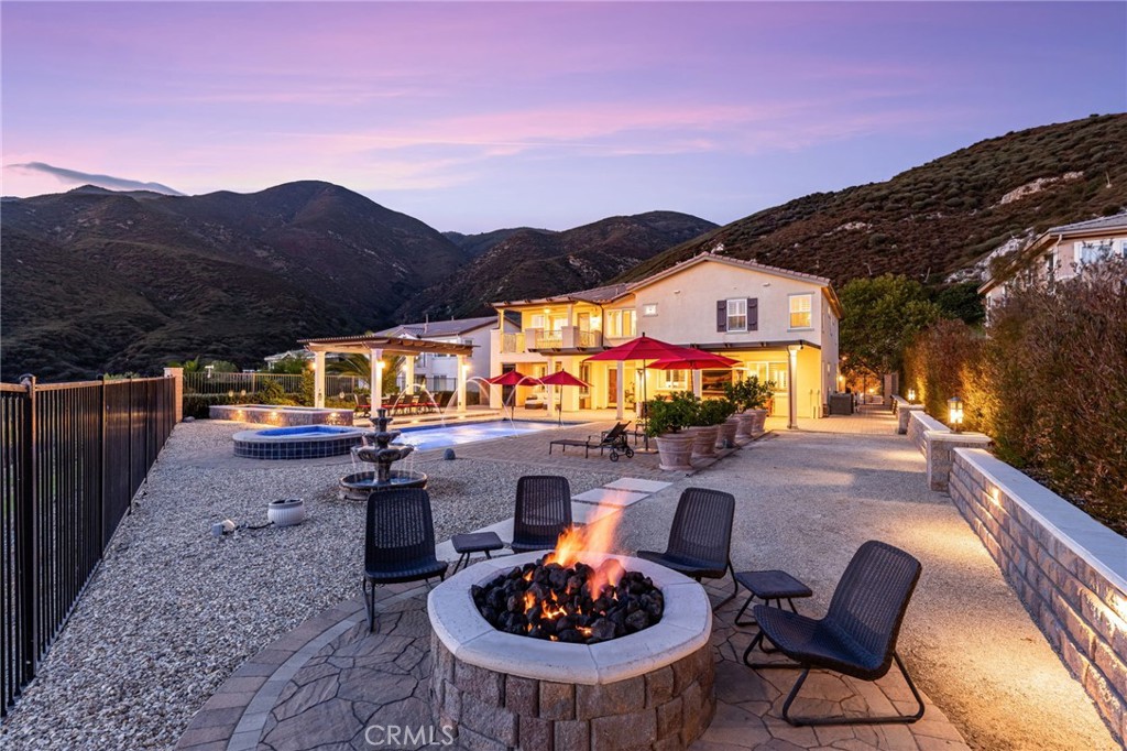4117 Foxborough Drive