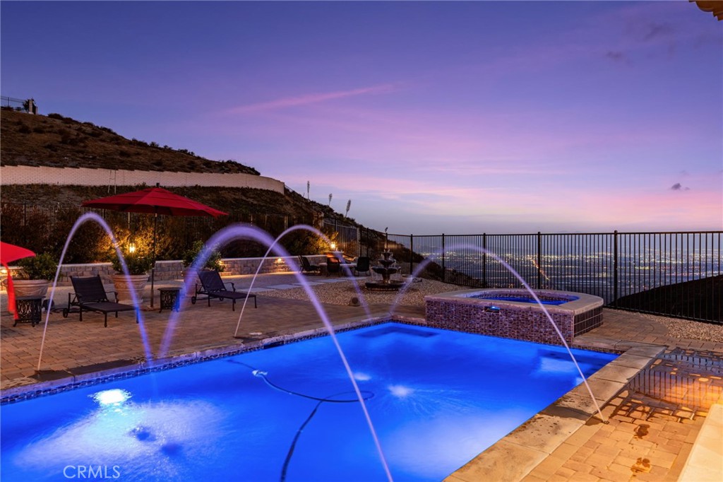 4117 Foxborough Drive