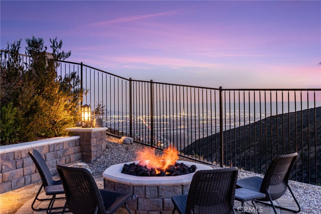 4117 Foxborough Drive