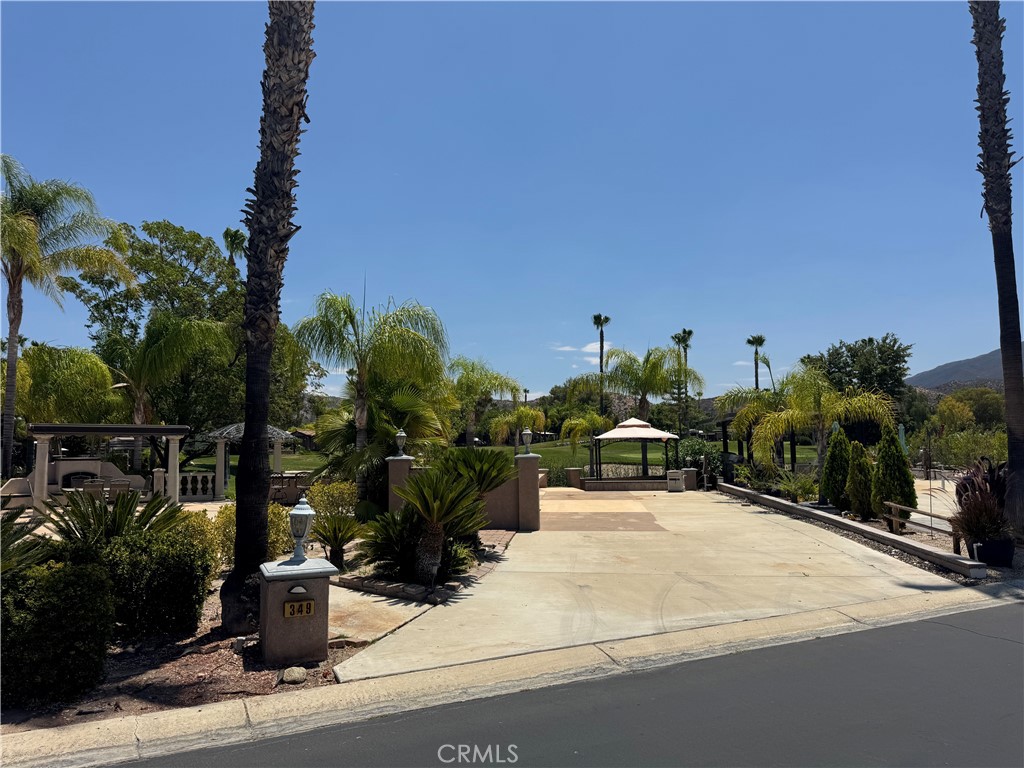 45525 Highway 79 Site 349