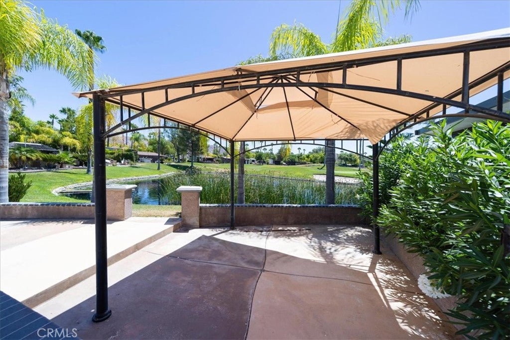 45525 Highway 79 Site 349