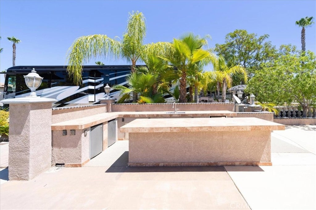 45525 Highway 79 Site 349