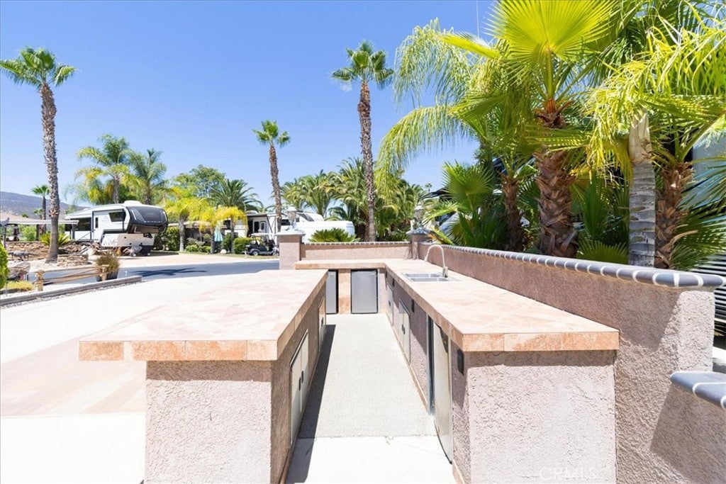 45525 Highway 79 Site 349