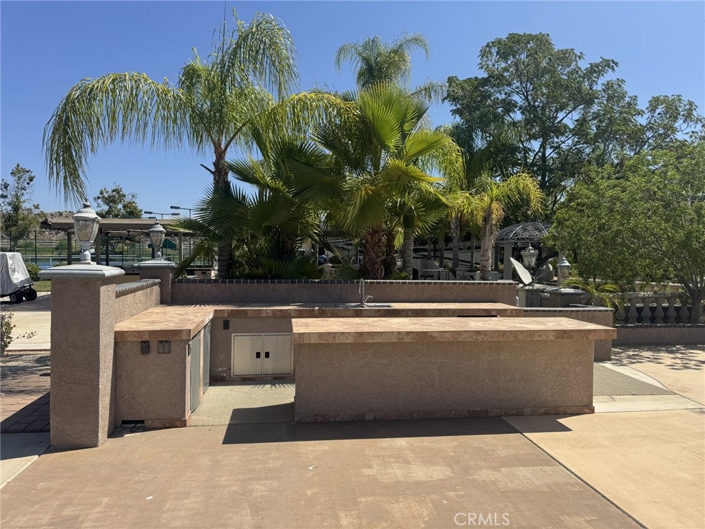 45525 Highway 79 Site 349